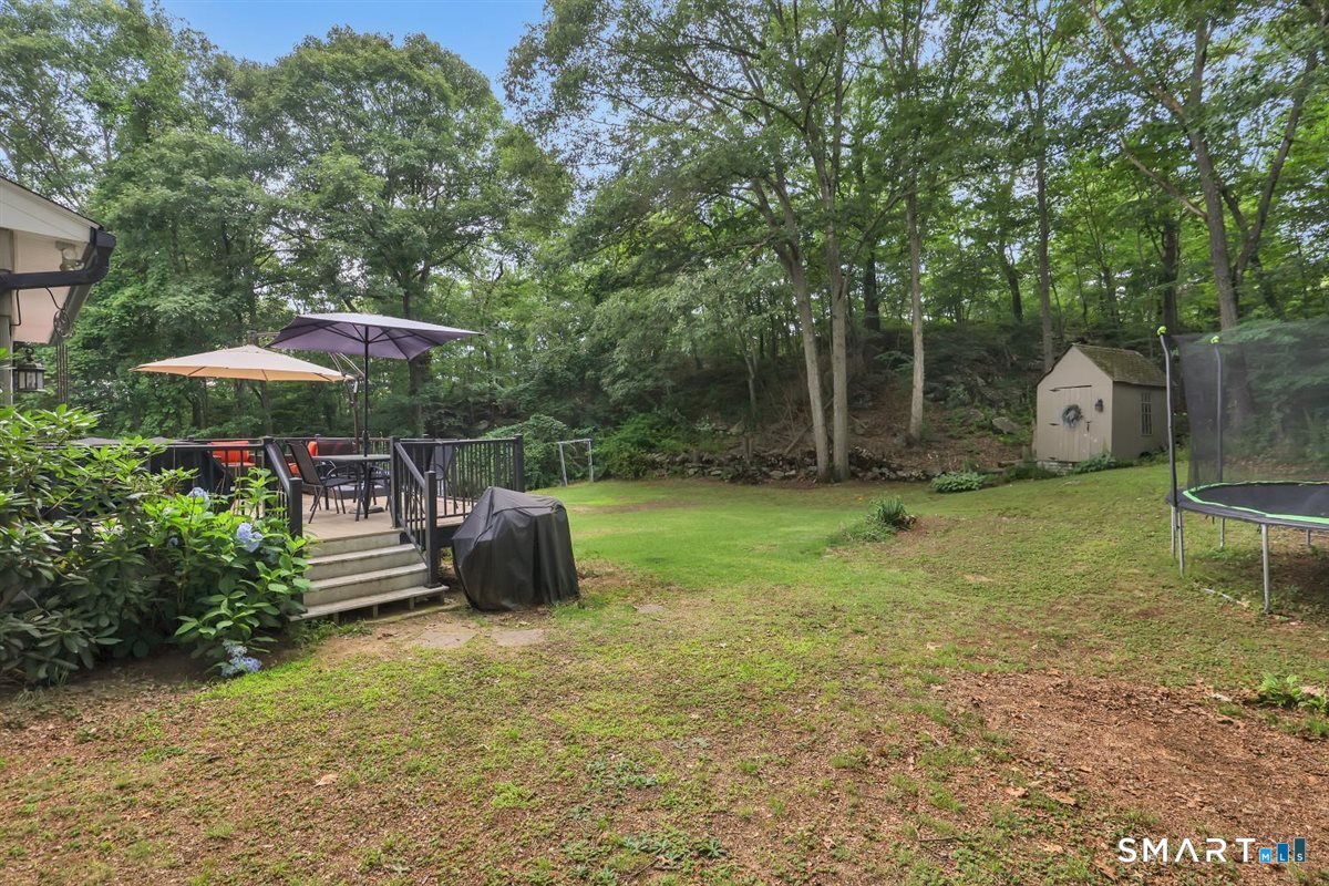 51 Mount Vernon Avenue Waterbury CT 06708