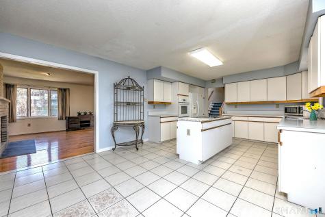 634 Aspen Lane Orange CT 06477
