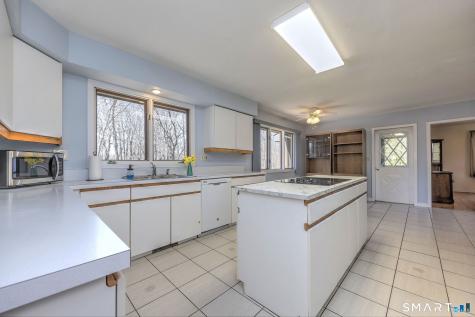 634 Aspen Lane Orange CT 06477