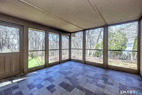 634 Aspen Lane Orange CT 06477