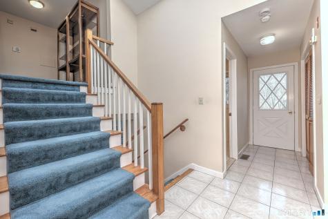 634 Aspen Lane Orange CT 06477