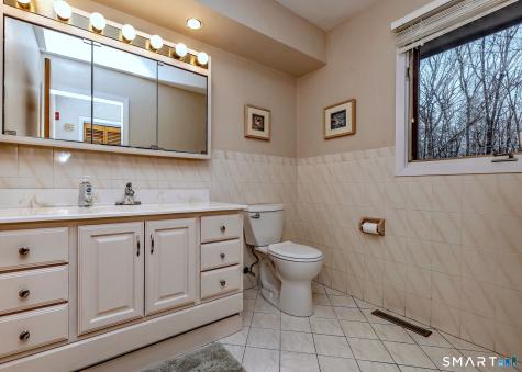 634 Aspen Lane Orange CT 06477