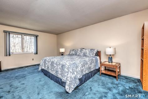 634 Aspen Lane Orange CT 06477