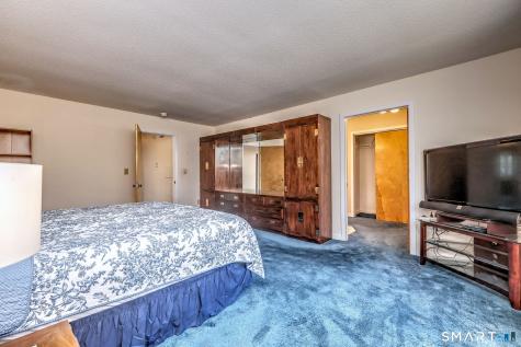 634 Aspen Lane Orange CT 06477