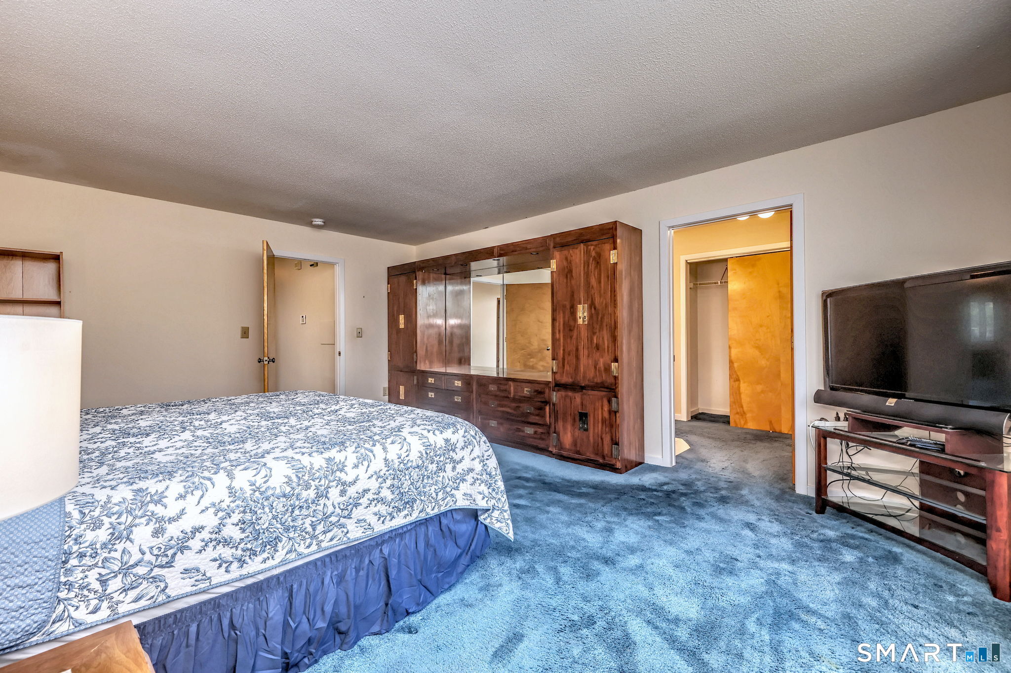 634 Aspen Lane Orange CT 06477