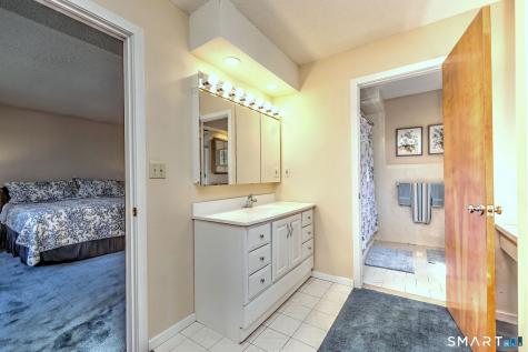 634 Aspen Lane Orange CT 06477