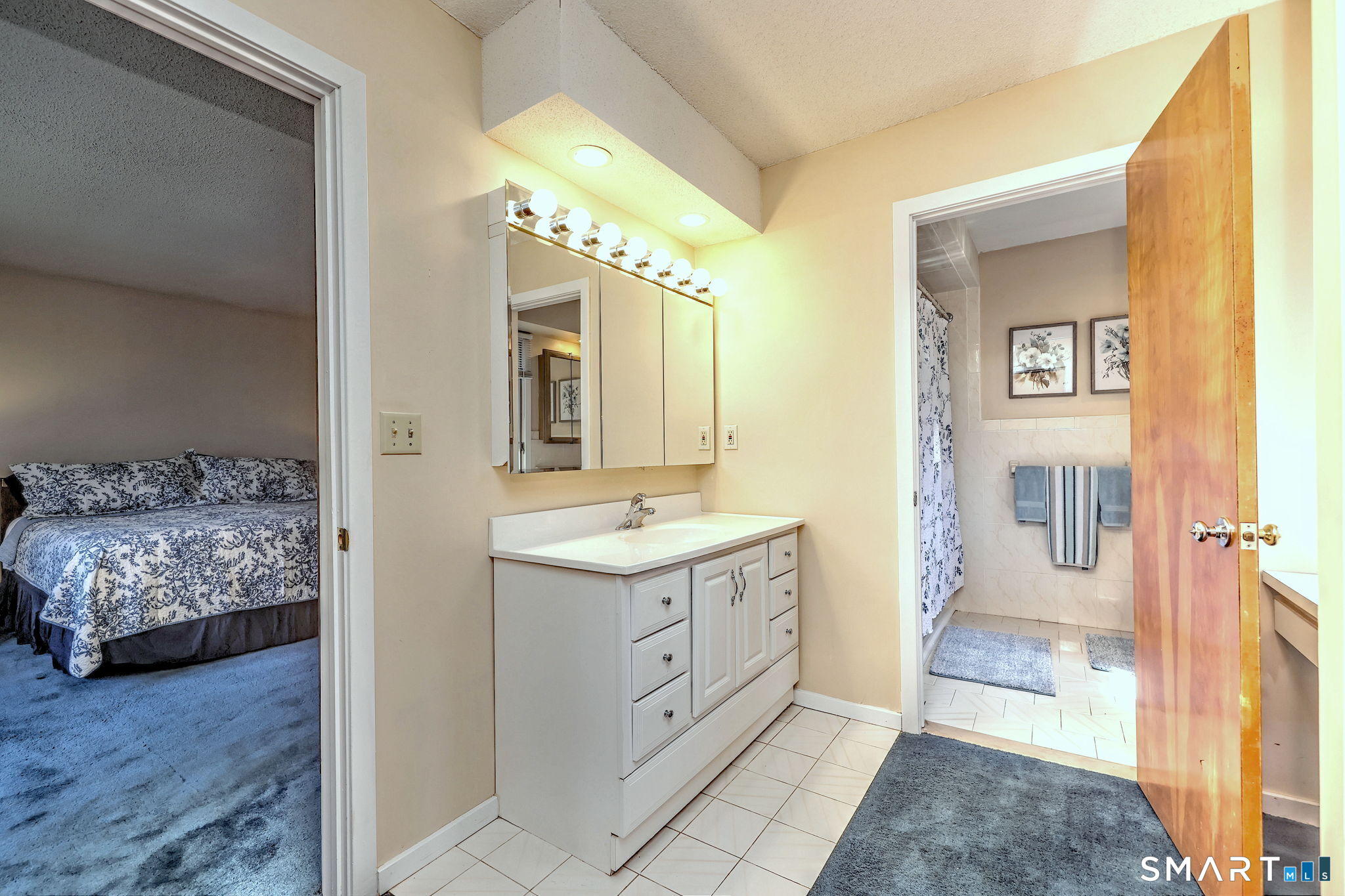 634 Aspen Lane Orange CT 06477