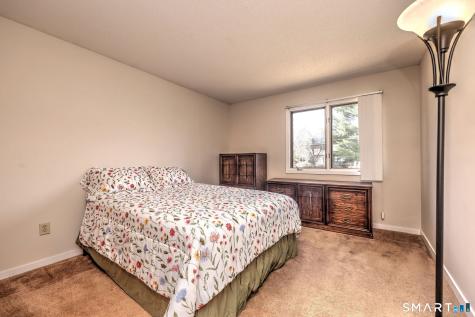 634 Aspen Lane Orange CT 06477