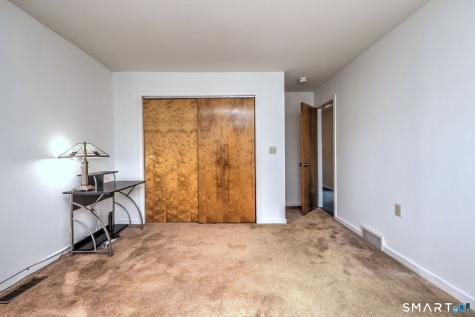 634 Aspen Lane Orange CT 06477
