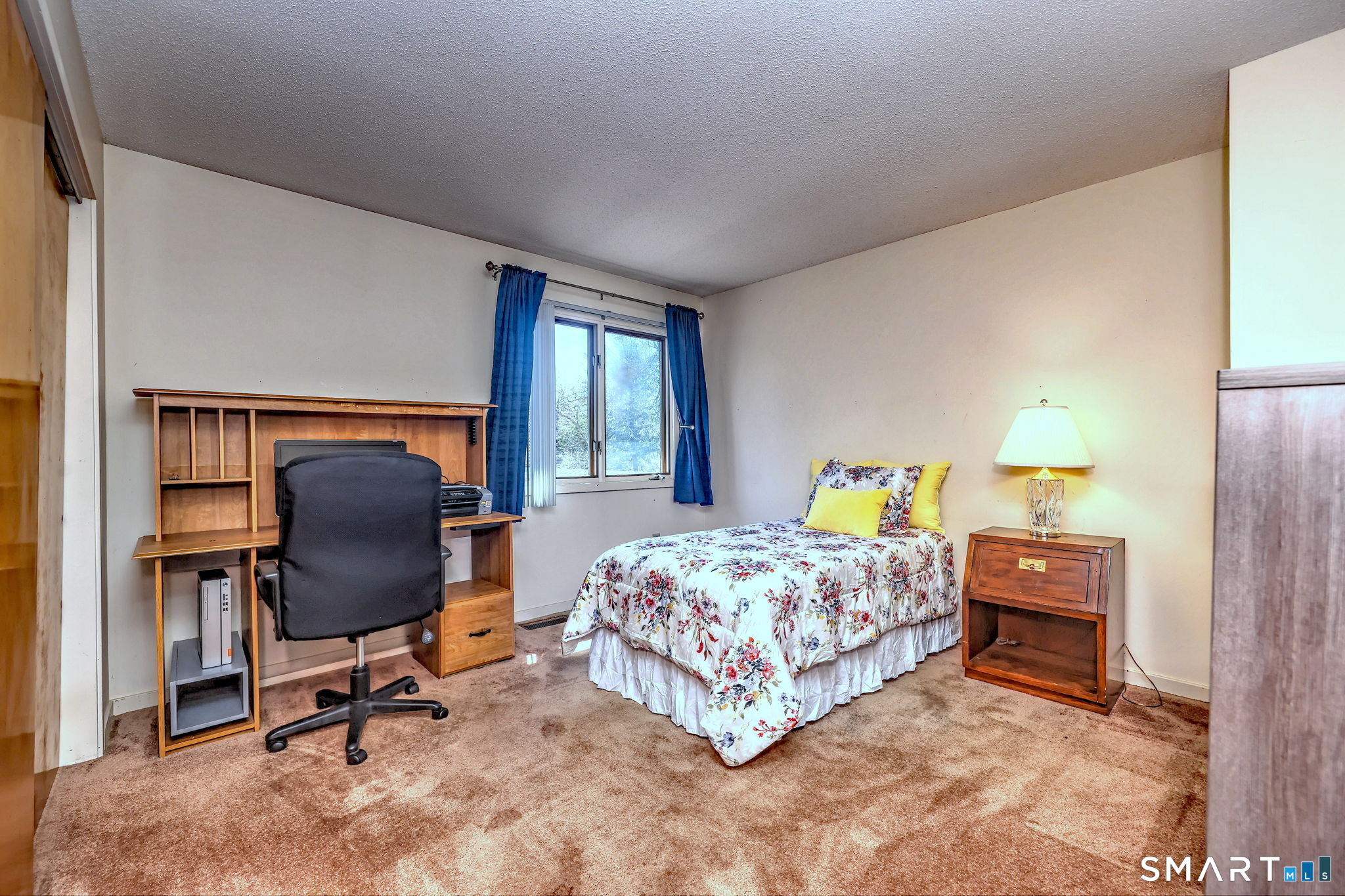 634 Aspen Lane Orange CT 06477