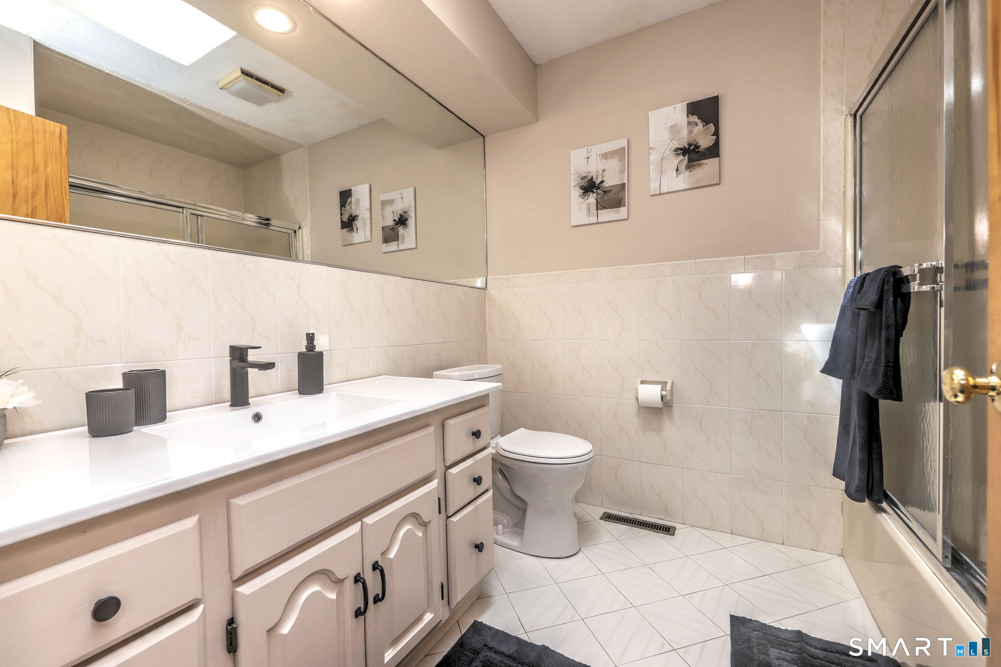 634 Aspen Lane Orange CT 06477