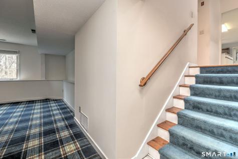 634 Aspen Lane Orange CT 06477