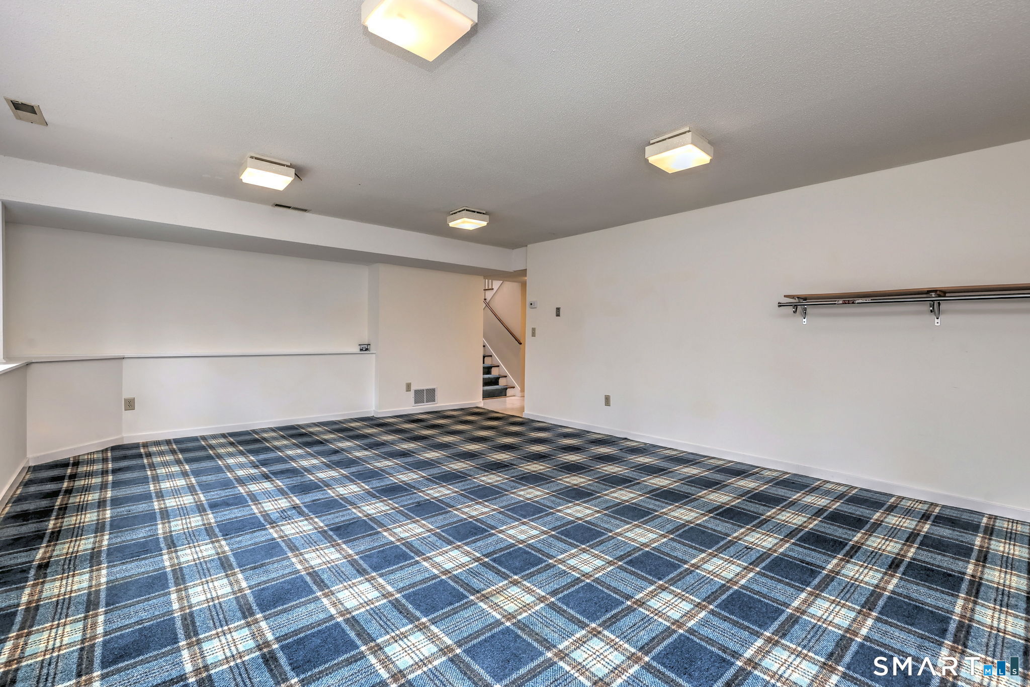634 Aspen Lane Orange CT 06477