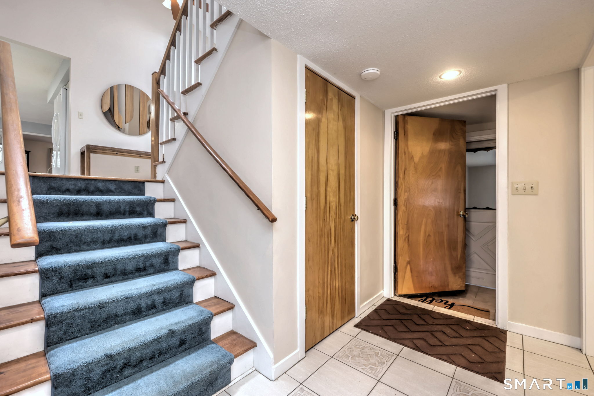 634 Aspen Lane Orange CT 06477