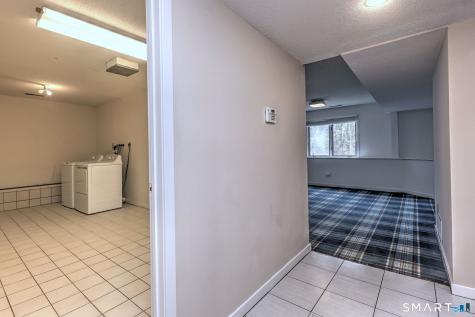 634 Aspen Lane Orange CT 06477