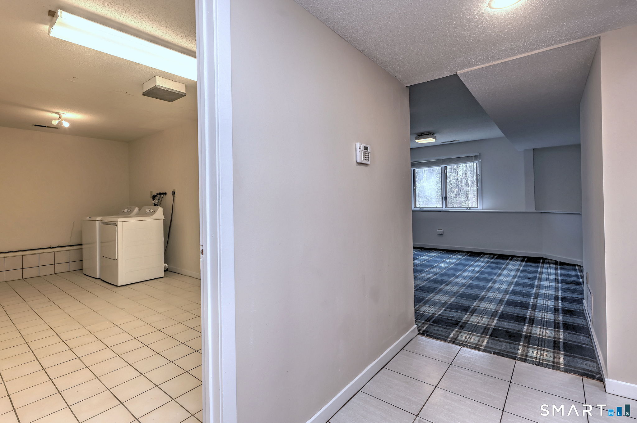 634 Aspen Lane Orange CT 06477