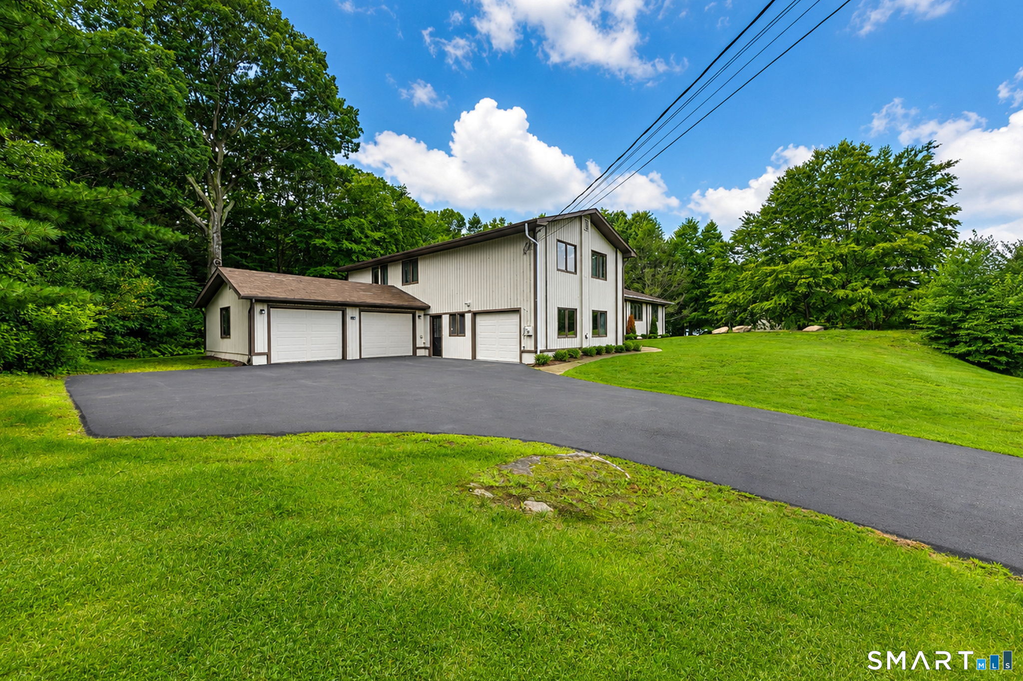 634 Aspen Lane Orange CT 06477