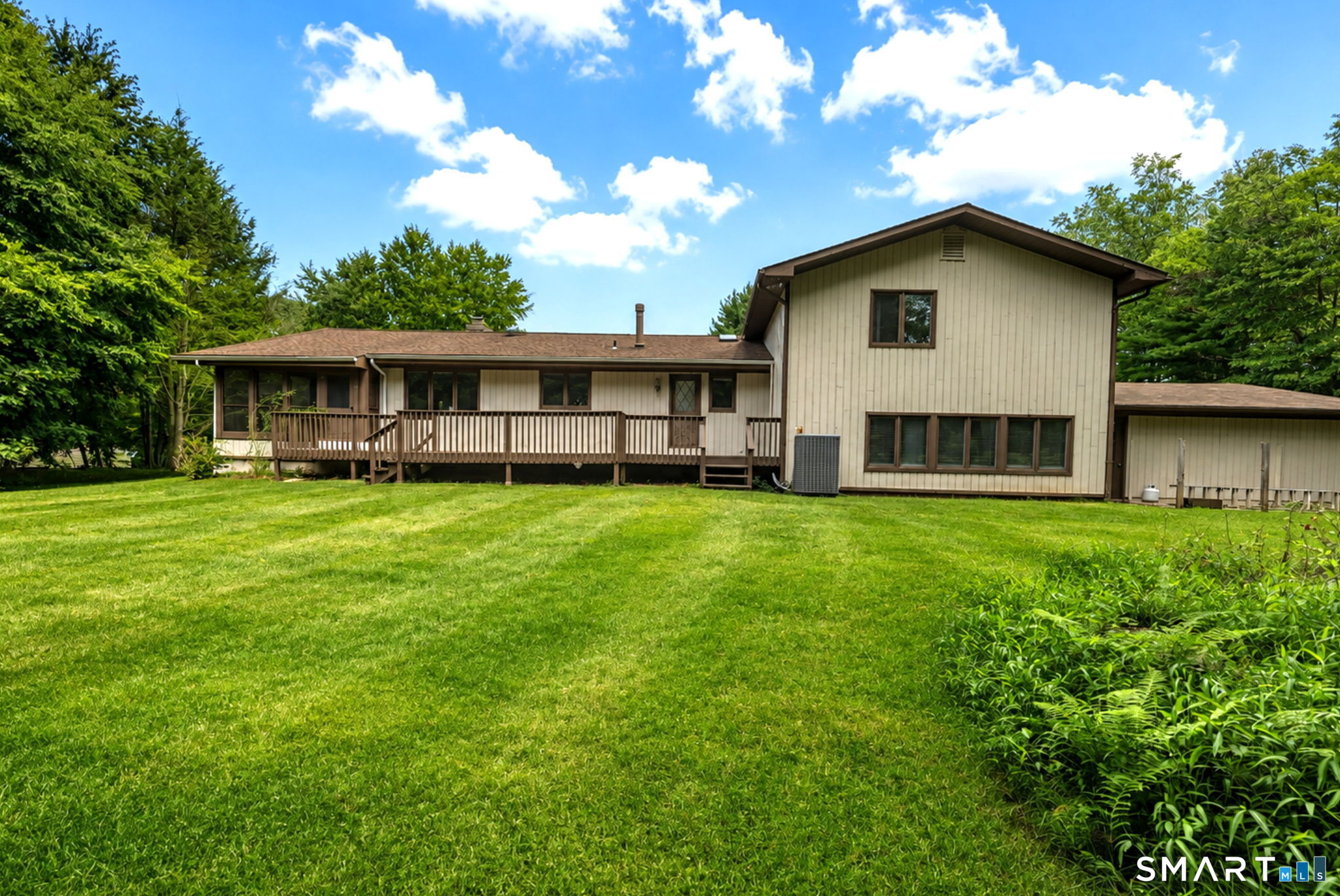 634 Aspen Lane Orange CT 06477