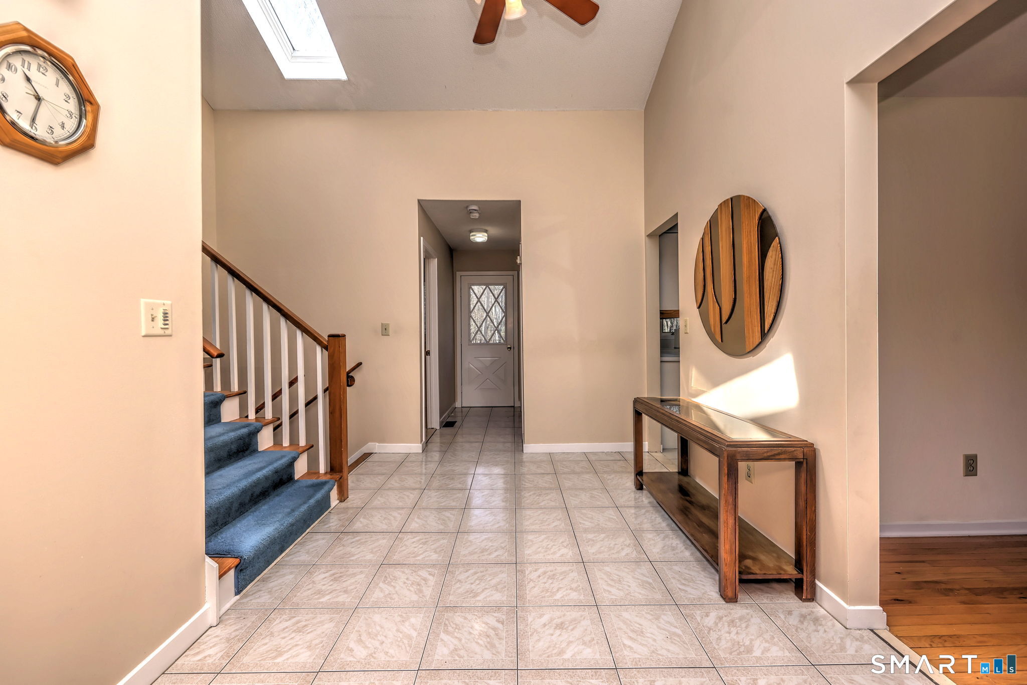634 Aspen Lane Orange CT 06477
