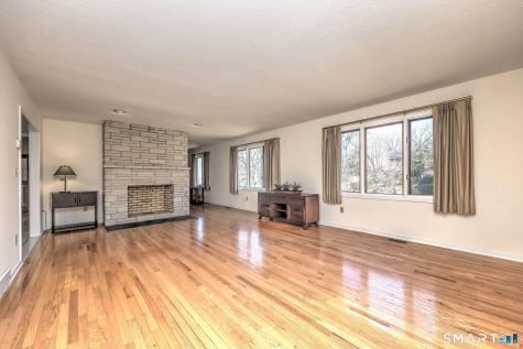 634 Aspen Lane Orange CT 06477
