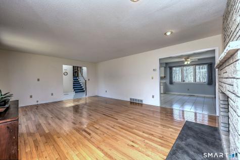 634 Aspen Lane Orange CT 06477