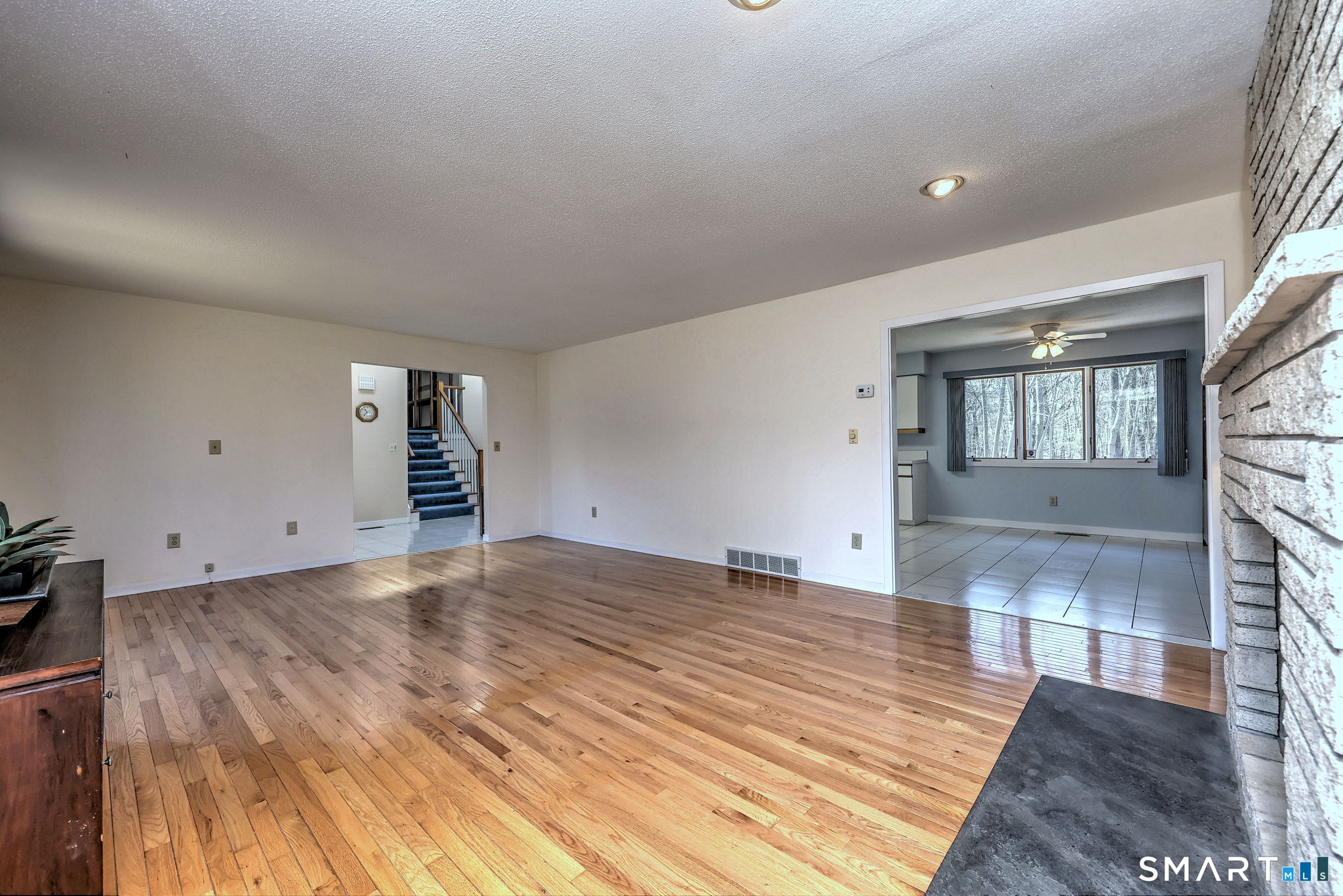 634 Aspen Lane Orange CT 06477