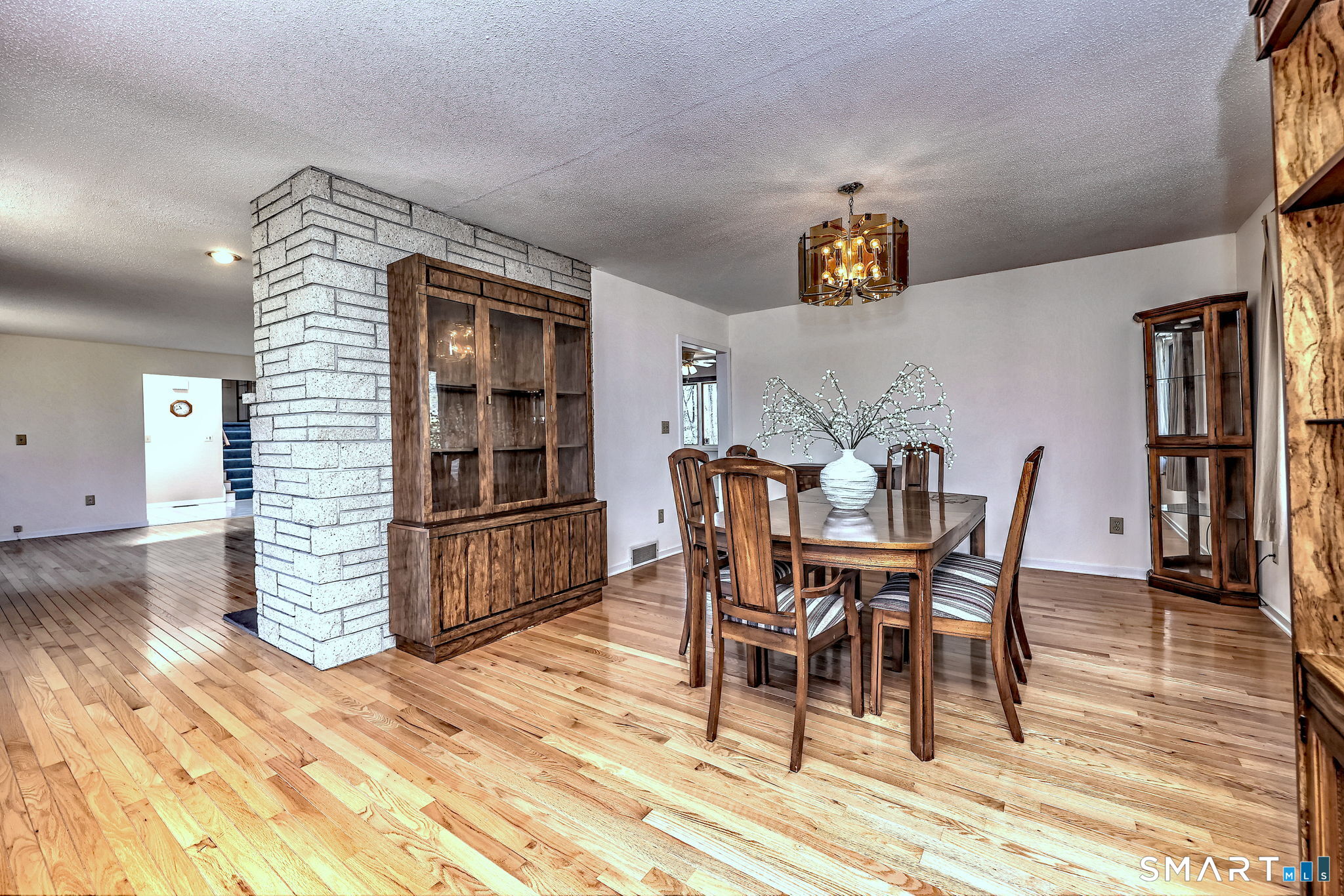634 Aspen Lane Orange CT 06477