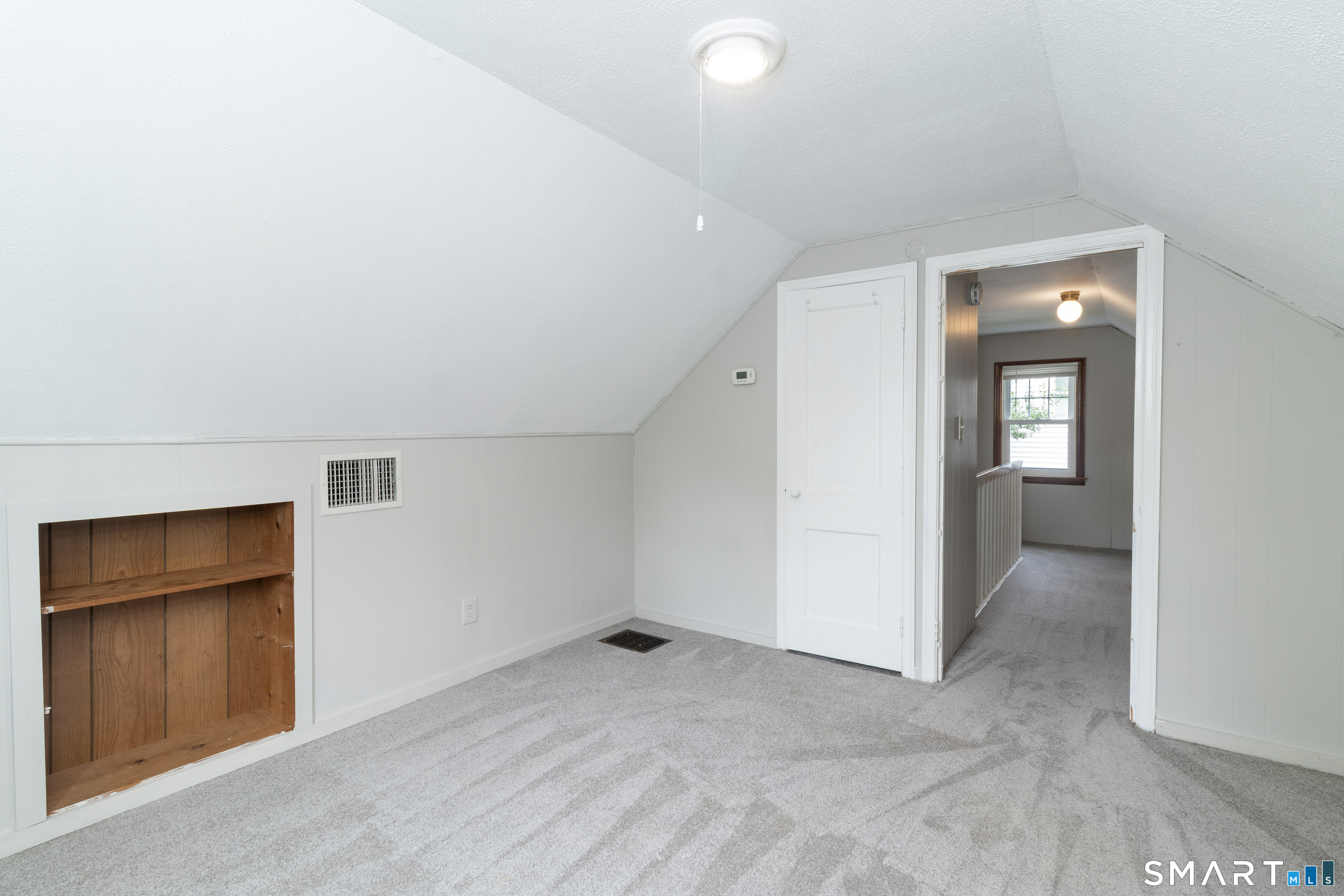 33 Clearview Avenue East Haven CT 06512