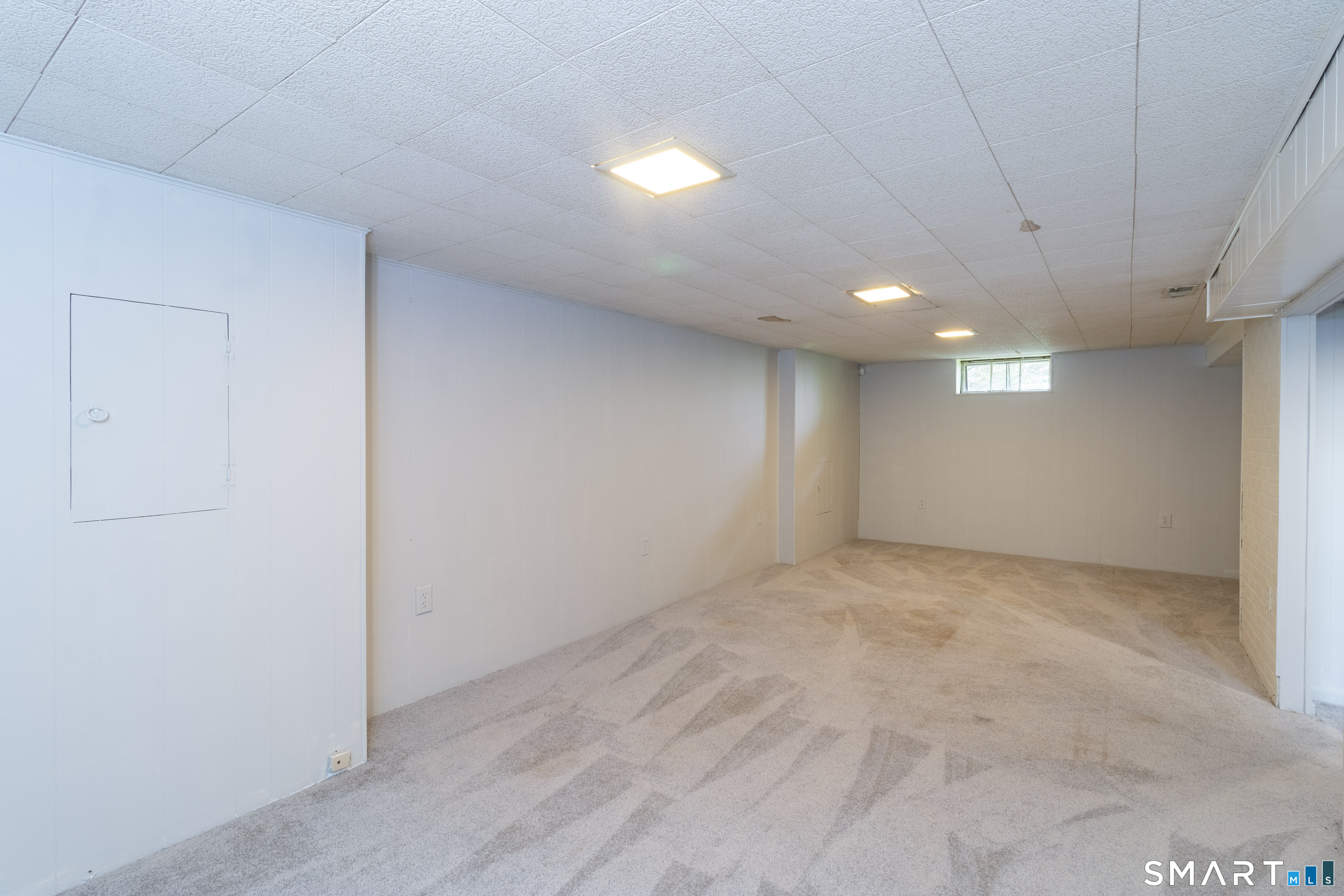 33 Clearview Avenue East Haven CT 06512
