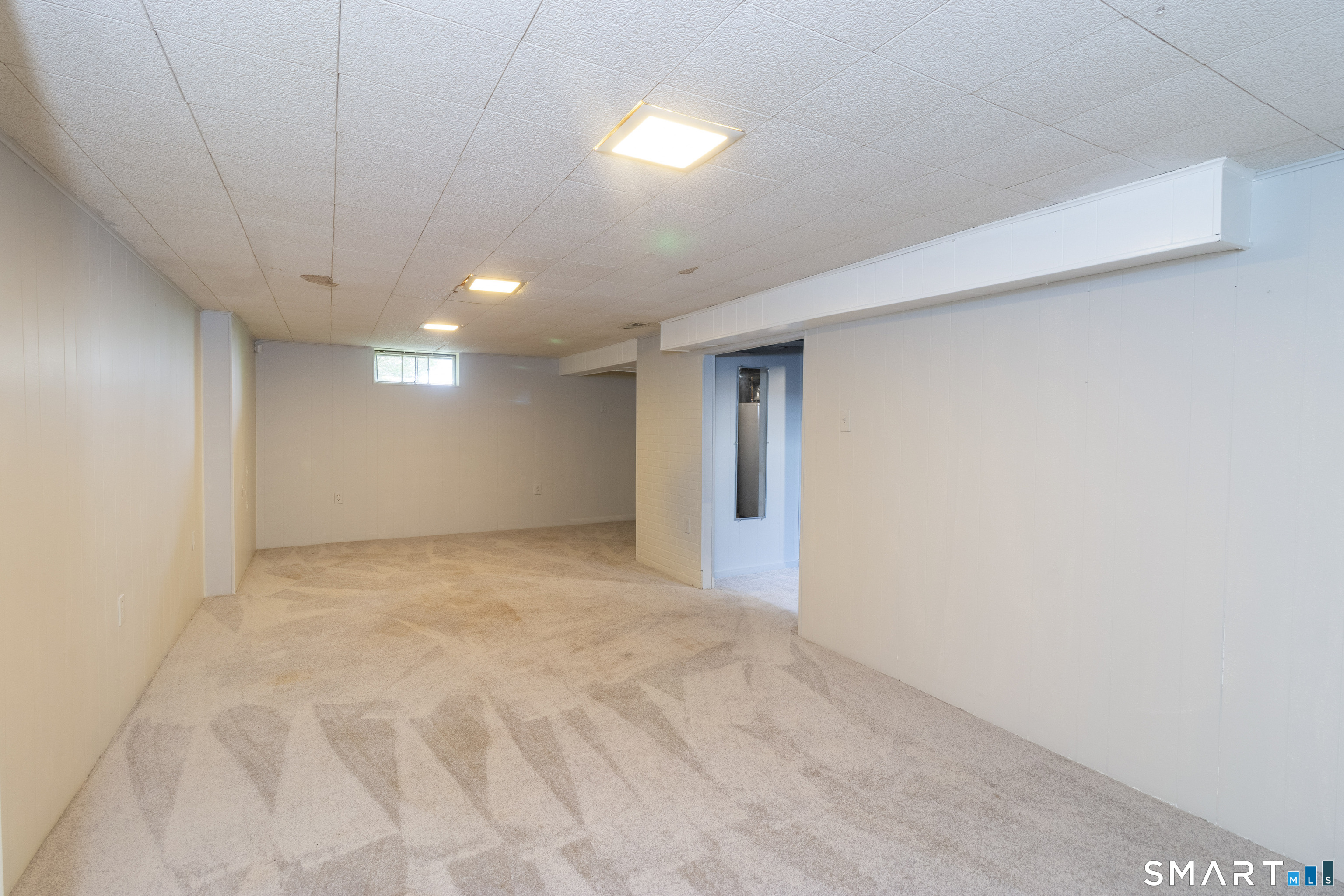 33 Clearview Avenue East Haven CT 06512