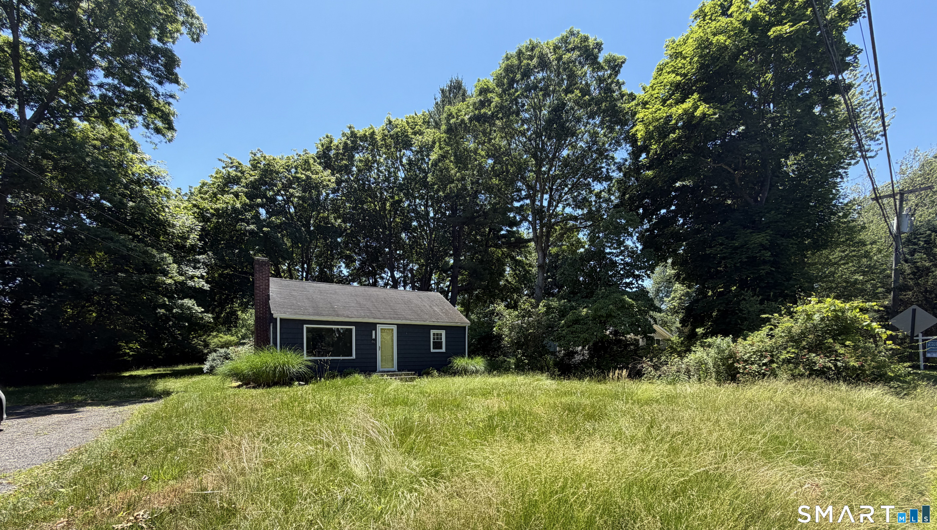 69 Garnet Park Madison CT 06443