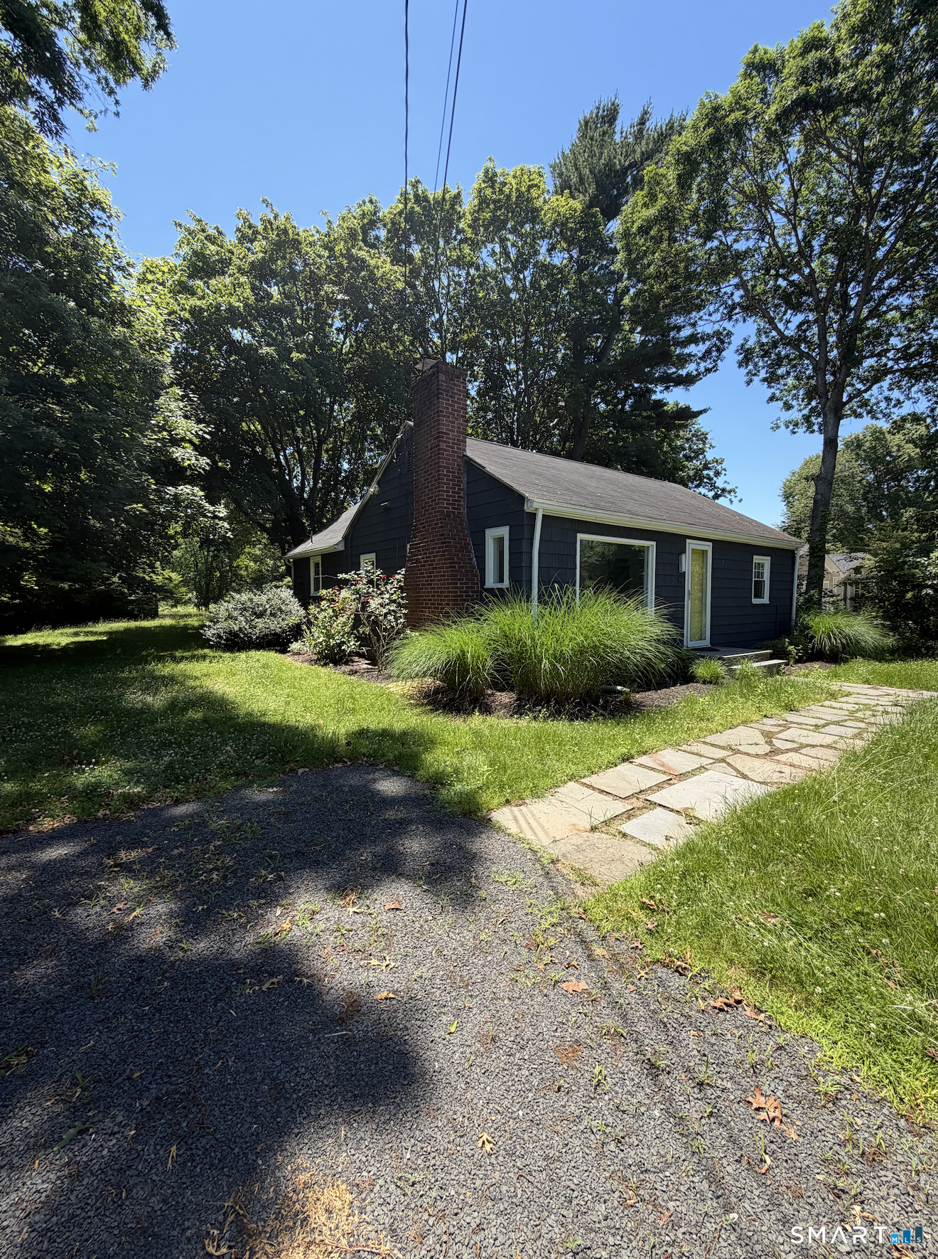 69 Garnet Park Madison CT 06443