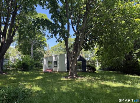 69 Garnet Park Madison CT 06443