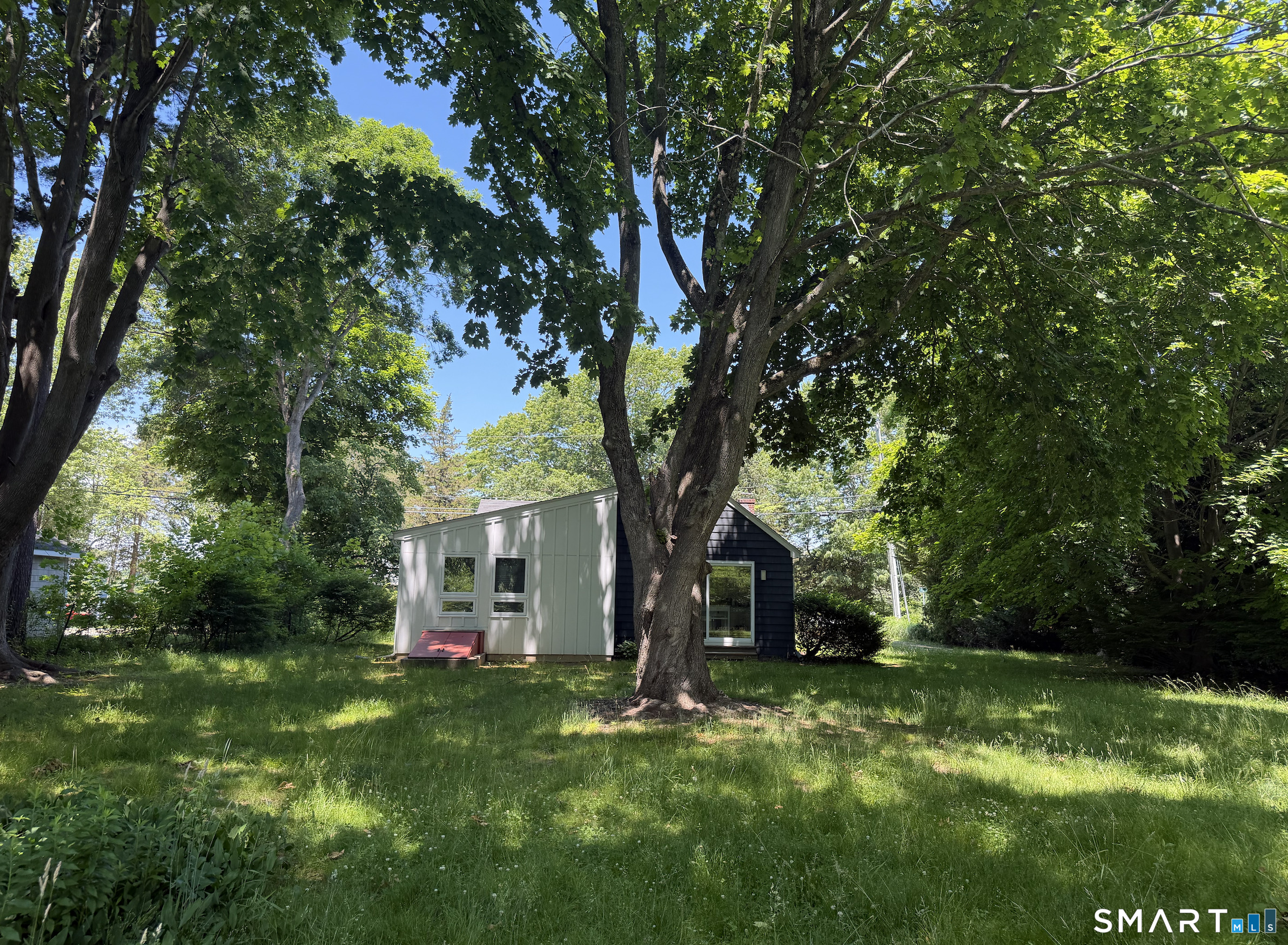 69 Garnet Park Madison CT 06443