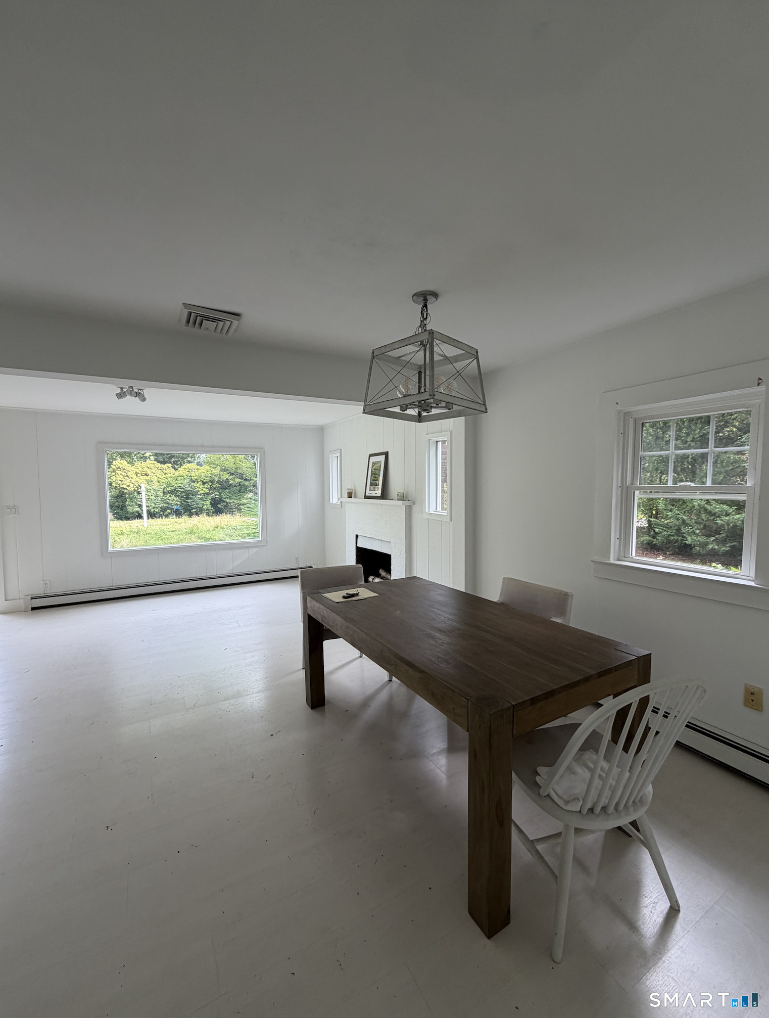 69 Garnet Park Road Madison CT 06443
