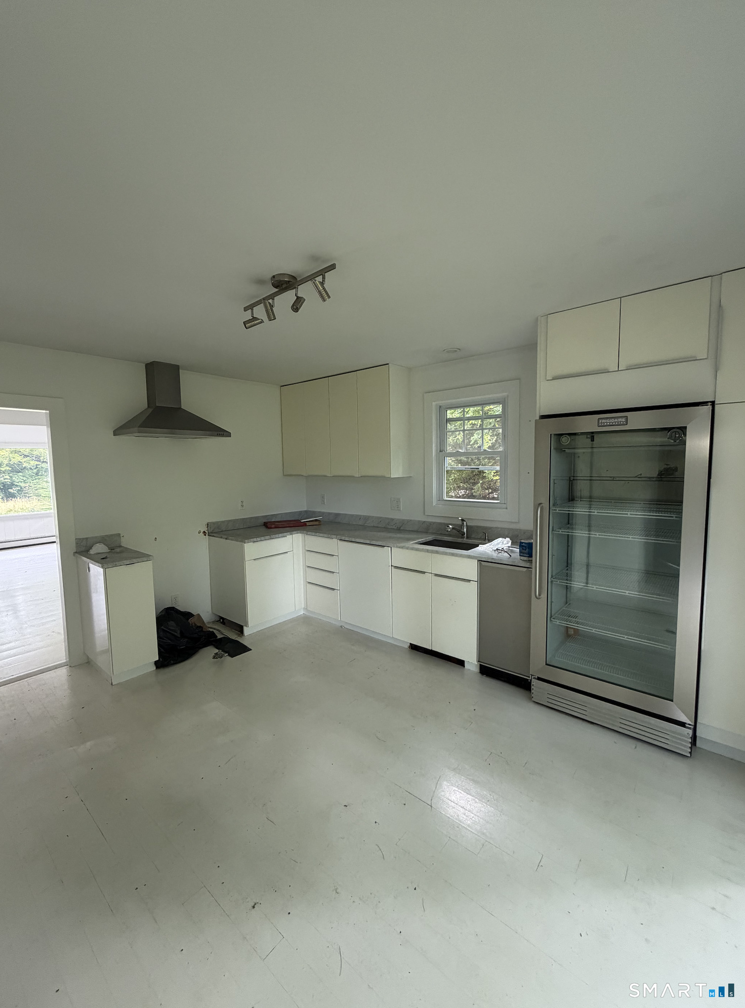 69 Garnet Park Road Madison CT 06443