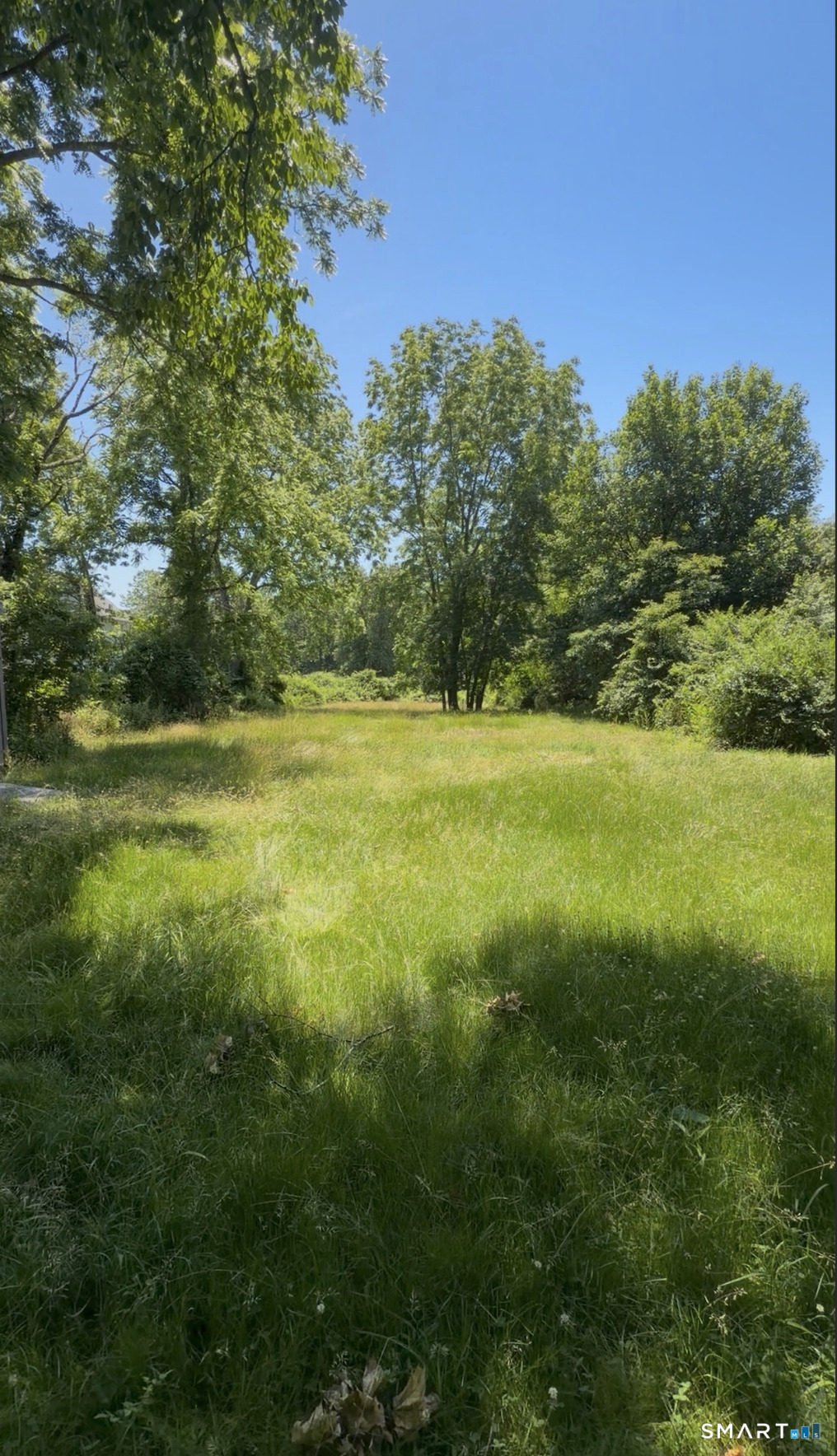 69 Garnet Park Road Madison CT 06443