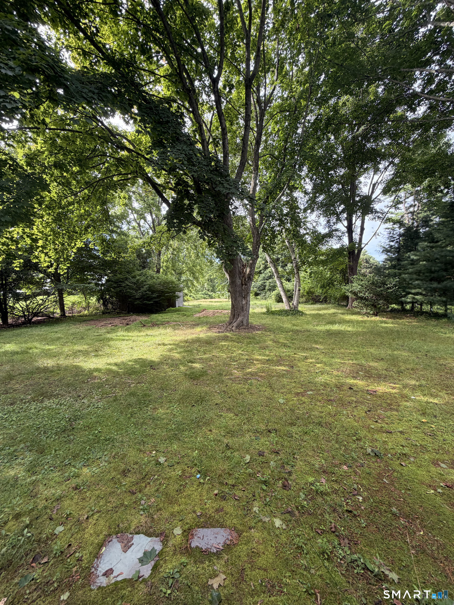 69 Garnet Park Road Madison CT 06443