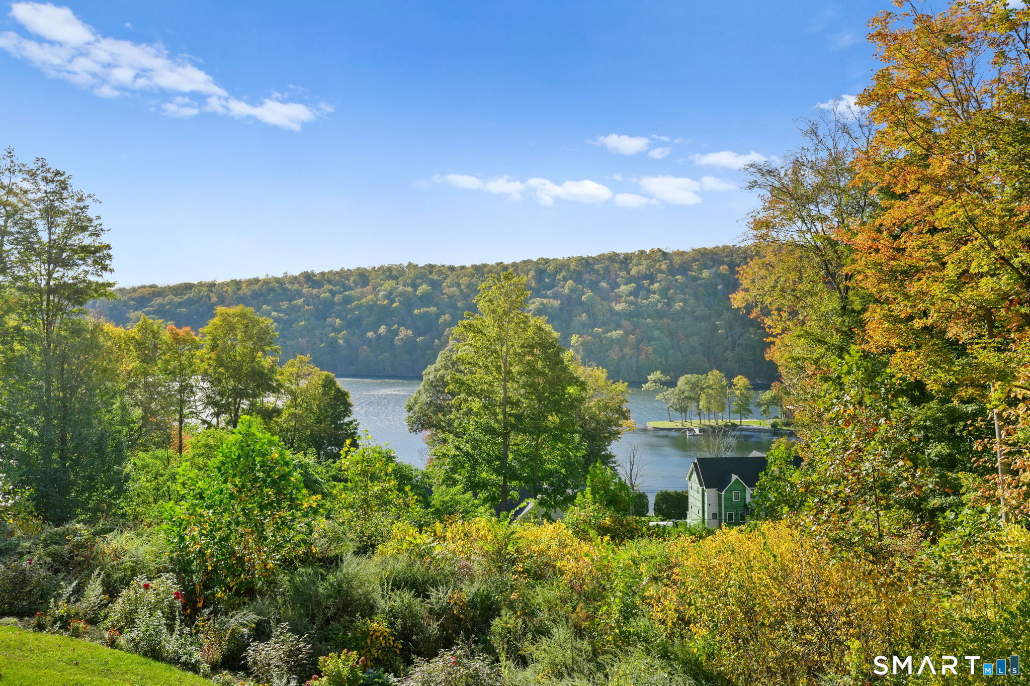 128 Carmen Hill Road New Milford CT 06776