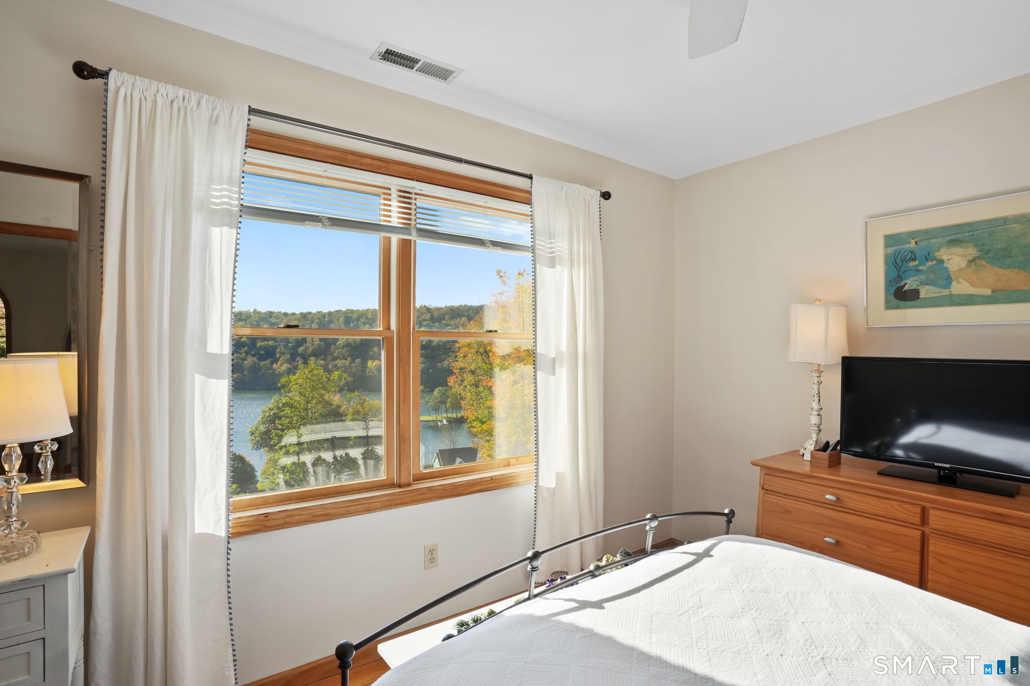 128 Carmen Hill Road New Milford CT 06776