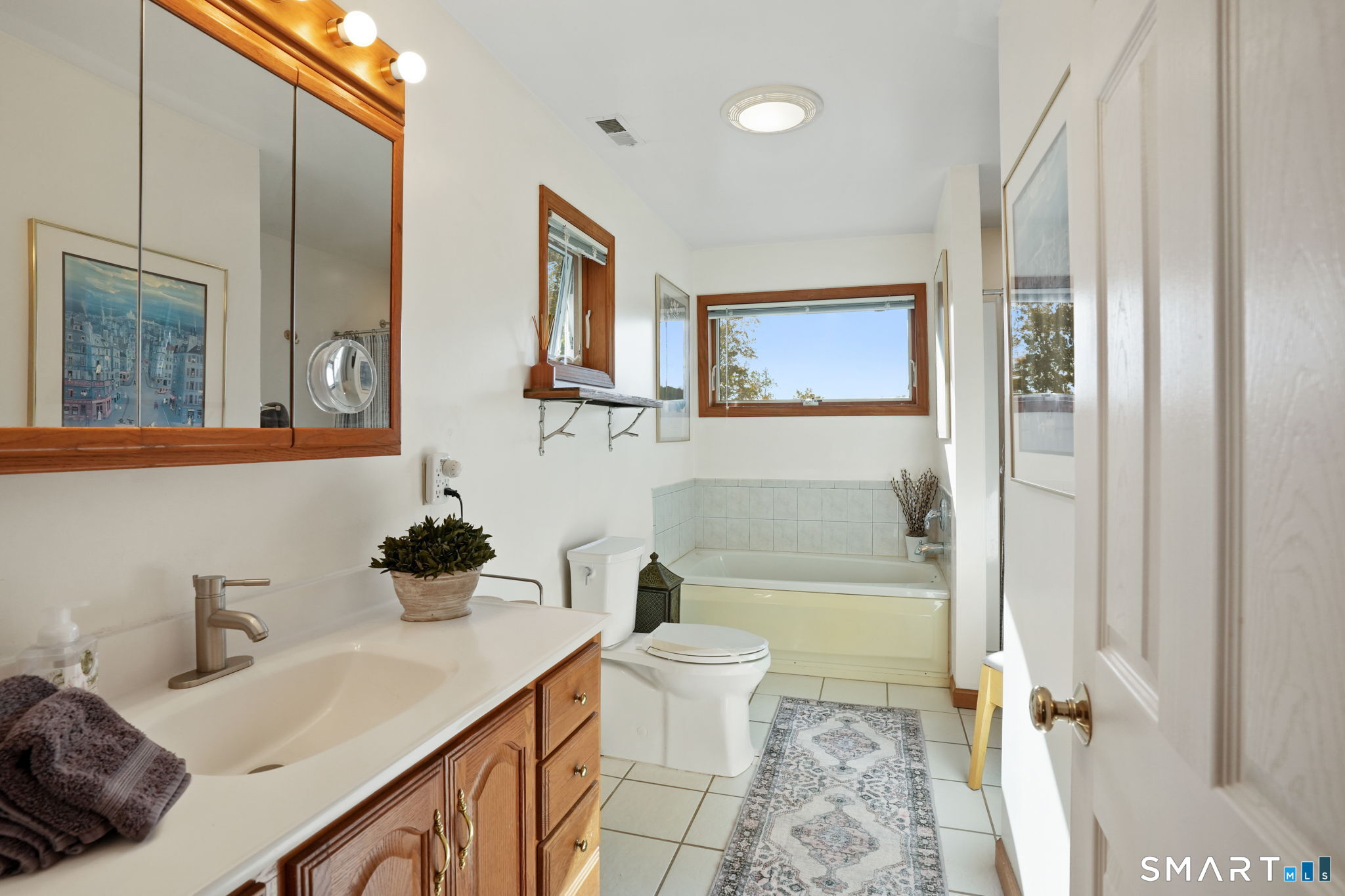 128 Carmen Hill Road New Milford CT 06776