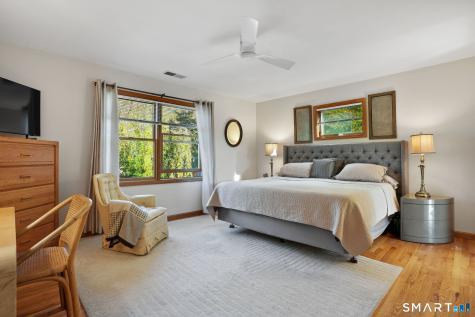 128 Carmen Hill Road New Milford CT 06776