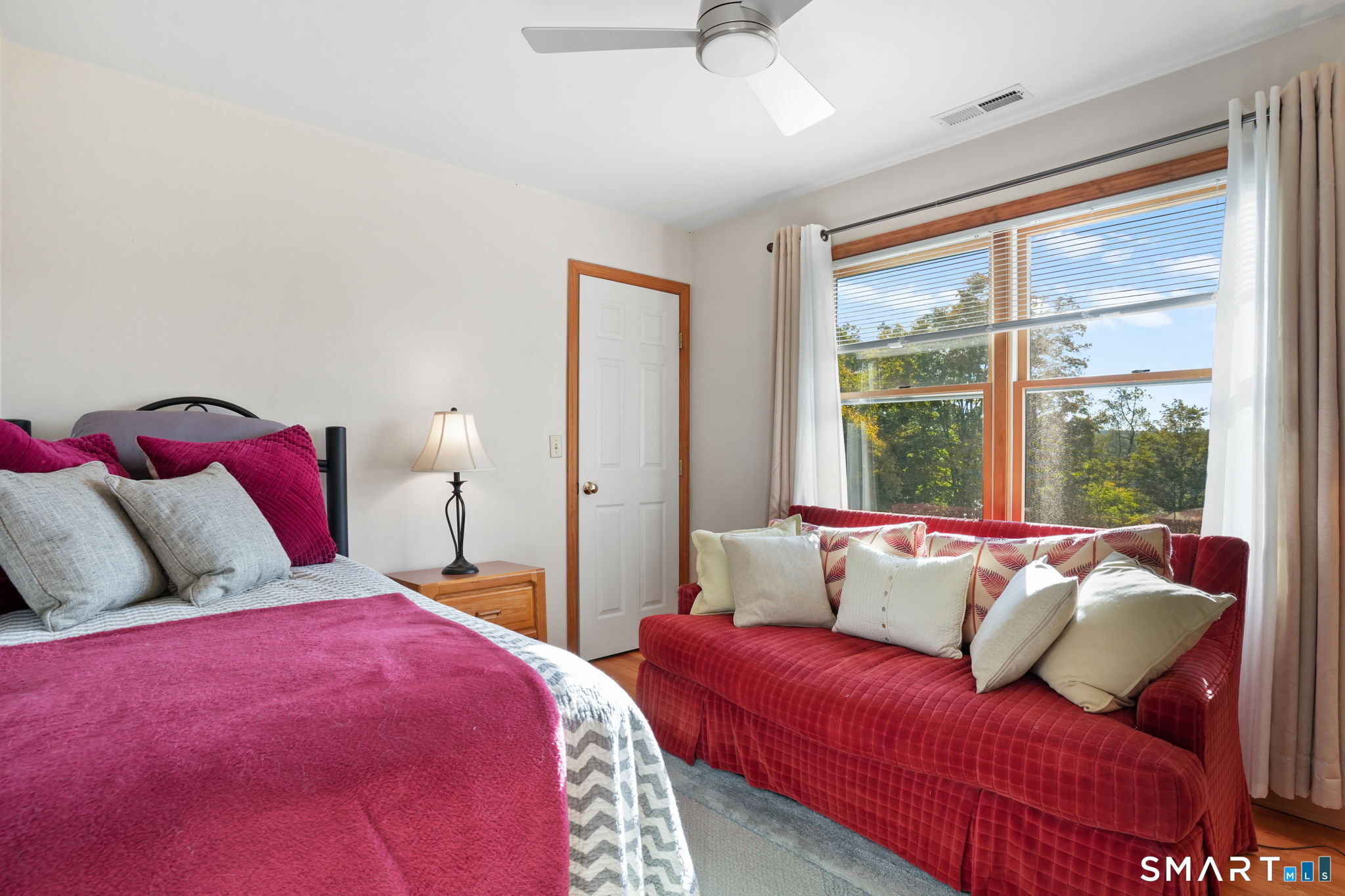 128 Carmen Hill Road New Milford CT 06776