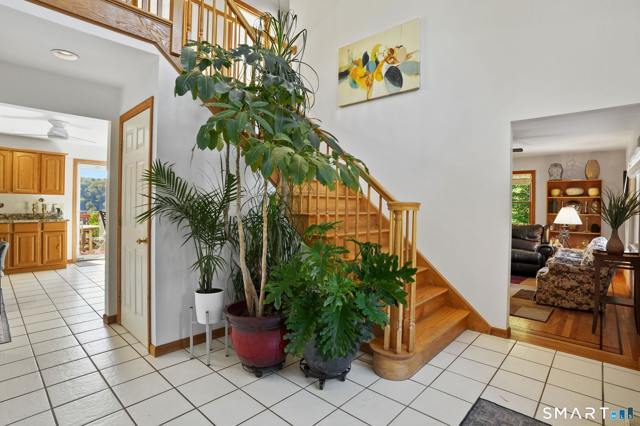 128 Carmen Hill Road New Milford CT 06776