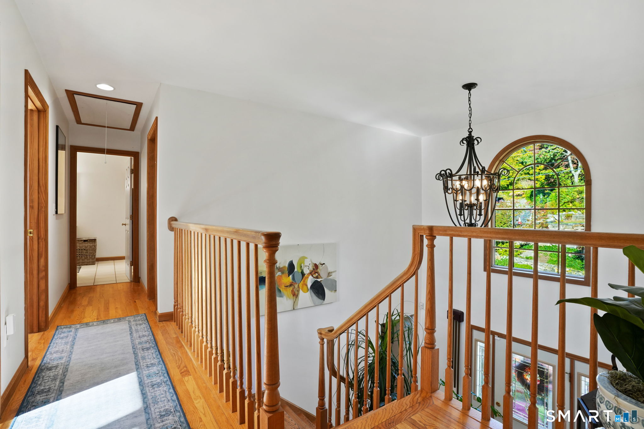 128 Carmen Hill Road New Milford CT 06776