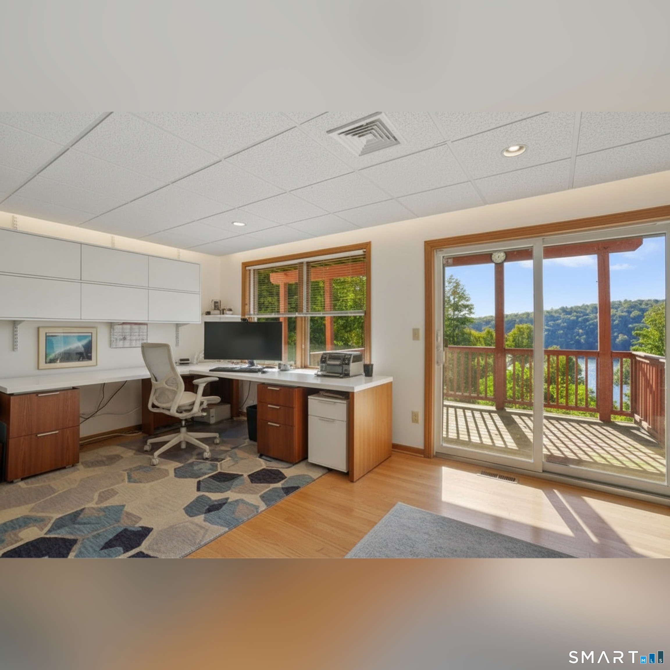 128 Carmen Hill Road New Milford CT 06776