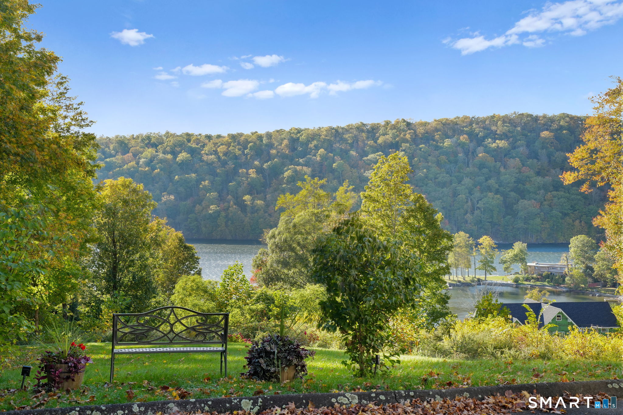 128 Carmen Hill Road New Milford CT 06776