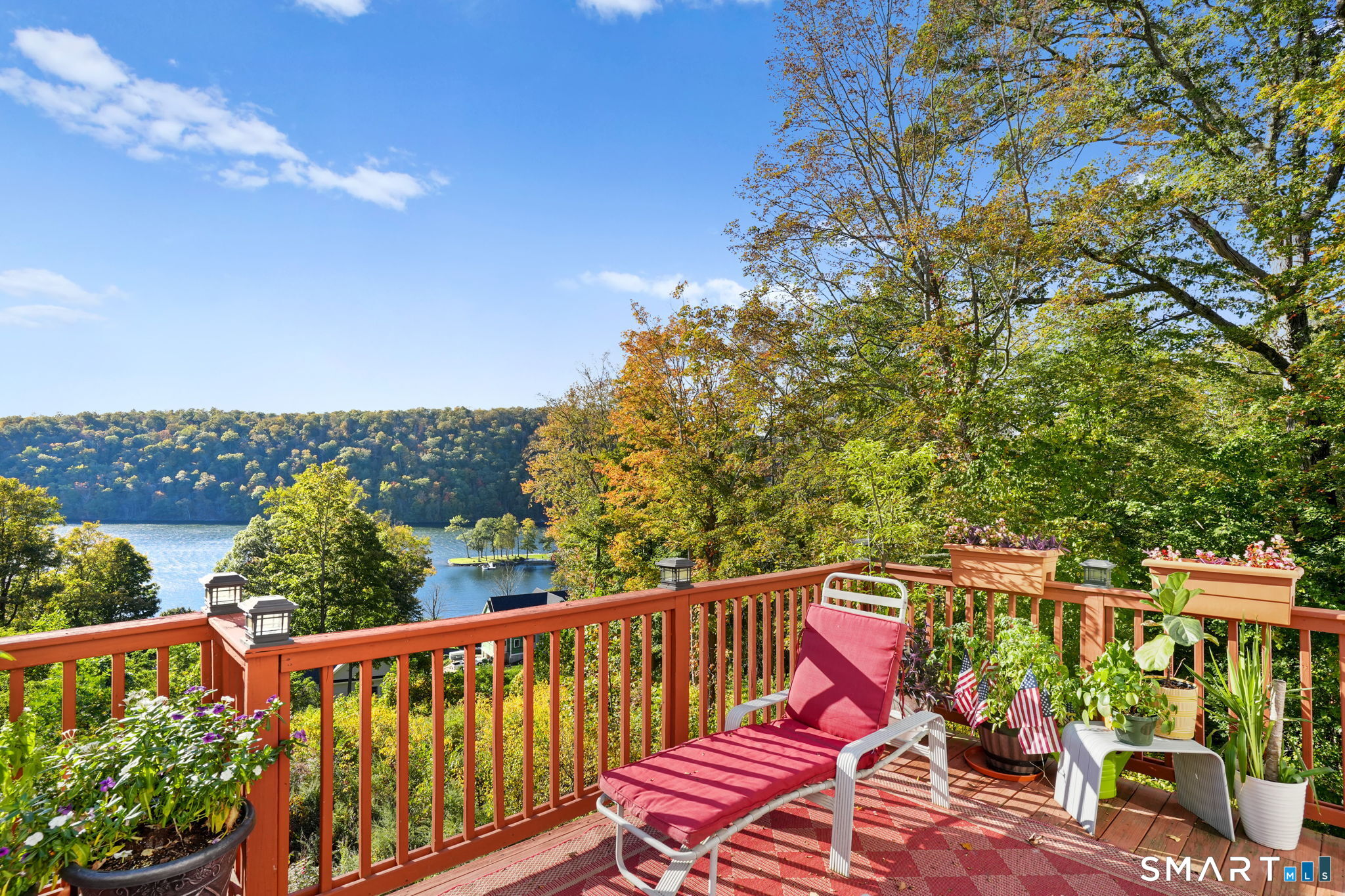 128 Carmen Hill Road New Milford CT 06776