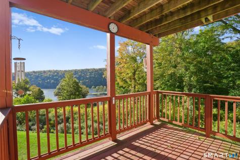 128 Carmen Hill Road New Milford CT 06776