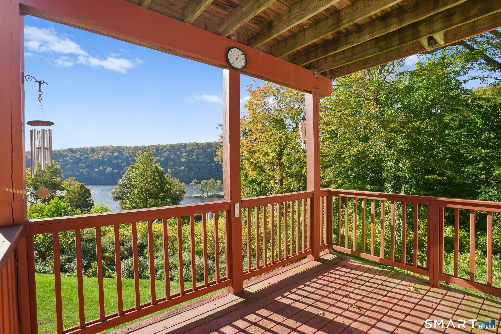 128 Carmen Hill Road New Milford CT 06776